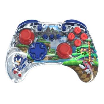 Sonic Superstars - Nintendo Switch (digital) : Target