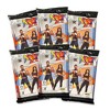 2022 Panini WWE NXT 2.0 Wrestling Trading Card Blaster Box - 3 of 3