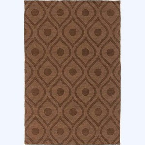 Mark & Day Bantam Loomed Indoor Area Rugs - 1 of 4