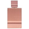 Al Haramain Amber Oud EDP Spray - 2 fl oz - 2 of 3