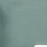 white/green