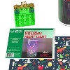 E-Blox: Power Blox BYO: Holiday Night Light - Winter - Ages 5+ - 4 of 4