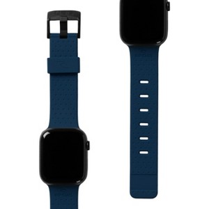 UAG Rip Curl x UAG Trestles Watch Strap for Apple Watch Navy Target
