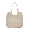 THE SAK Women's Los Feliz Tote - 3 of 4