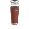 Thermos 24oz Stainless Steel Tumbler - 3 of 4