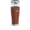 Thermos 24oz Stainless Steel Tumbler - image 3 of 4