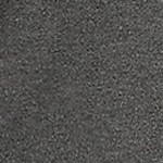 charcoal heather