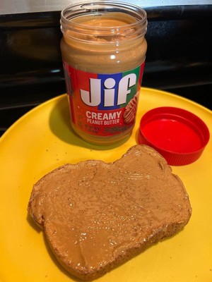 Guest review image 3 of 3, zoom in