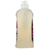Biokleen Lavender Lily Laundry Liquid - Case of 6/64 fz - 4 of 4