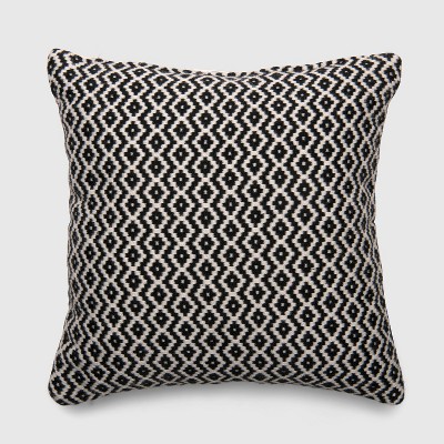 target patio pillows