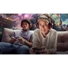 Xbox Live Gold Membership (Digital) - image 3 of 4