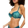 Adore Me Women's Rubie Demi Bra - 3 of 4