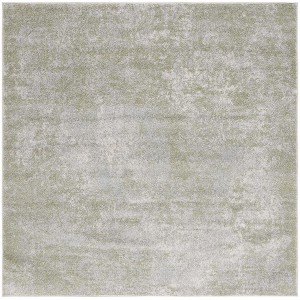 Tulum TUL209 Power Loomed Indoor Rugs - Safavieh - 1 of 4