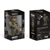 Exquisite Gaming Call of Duty WWII Cable Guys 8 Inch Phone & Controller Holder | Private - 4 of 4