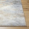 Hauteloom Savva Area Rug - 2 of 4
