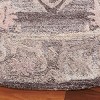 Marquee MRQ125 Hand Tufted Indoor Rugs - Safavieh - 3 of 4
