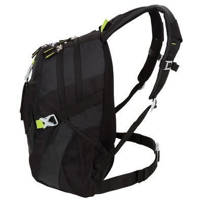 outdoor products sierra 30l