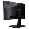 Acer BR247Y 23.8" Monitor FullHD 1920x1080 100Hz IPS 4ms 250Nit HDMI DisplayPort - Manufacturer Refurbished - 4 of 4