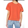 Women's The Wave - SERRA - 2 of 2