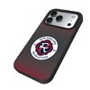 MLS Eastern Conference Teams Linen Bump Cell Phone Case for Apple iPhone 17 Series - 2 of 4