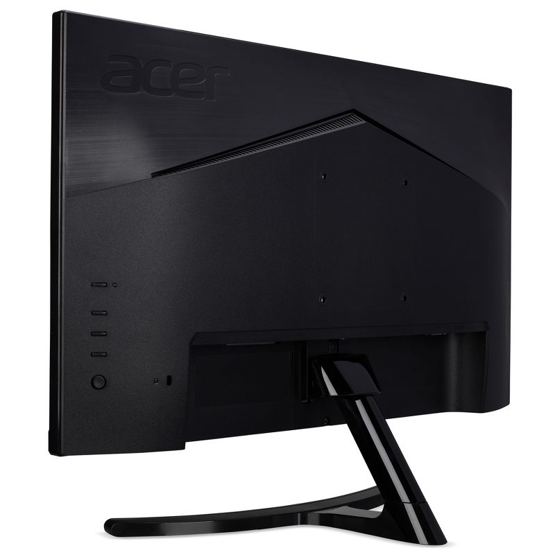 Acer K243Y - 23.8" Monitor FHD 1920x1080 100Hz IPS 1ms 250Nit HDMI - Manufacturer Refurbished, 3 of 5
