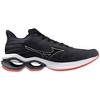 Mizuno Men's Wave Creation 25 Ssw Running Shoe - 3 of 4
