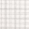 LunaLulinlk Dish Drying Mat, 16” x 18”, Absorbent Microfiber Kitchen Counter Mat, Dish Drying Pad Stitched Plaid - 4 of 4