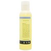 Plantlife Lavender Body Oil – Moisturizing, Nourishing for All Skin Types – Softens Skin, Ideal for Bath, Body & Massage – 4oz - 3 of 4