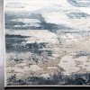 Vogue VGE142 Power Loomed Indoor Rugs - Safavieh - 4 of 4