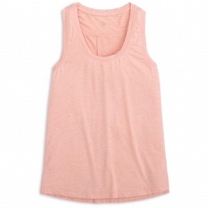 Women's Bimini Performance Tank - FISH HIPPIE CO - 1 of 3