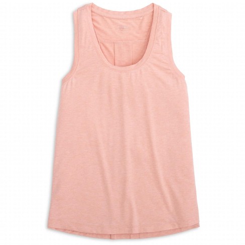 Women's Bimini Performance Tank - FISH HIPPIE CO - image 1 of 3