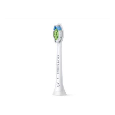 best electric toothbrush target