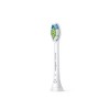 Philips Sonicare ProtectiveClean 6100 Whitening Rechargeable Electric Toothbrush - 2 of 4