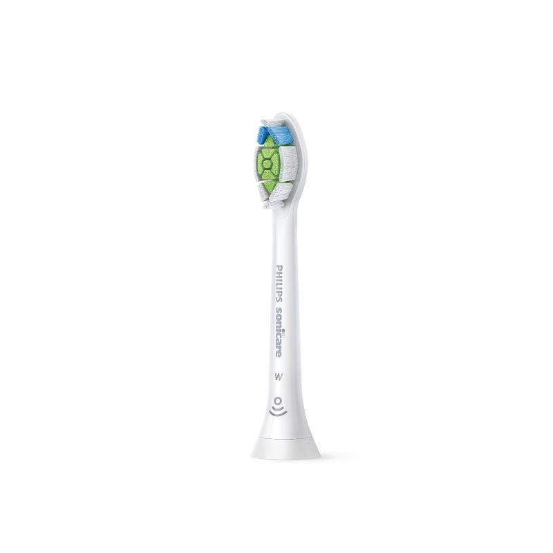 Philips Sonicare ProtectiveClean 6100 Whitening Rechargeable Electric Toothbrush, 3 of 9