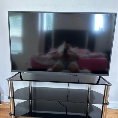 Tv stands for 55 inch best sale tv target