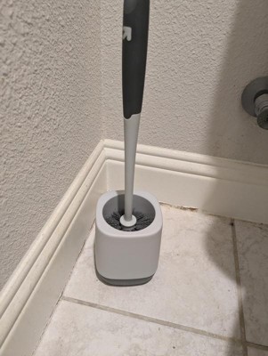 Guest review image 1 of 3, zoom in