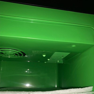 Guest review image 1 of 1, zoom in