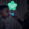 Playhouse MD Light-Up Nasal Aspirator - Elephant Trunk - 4 of 4