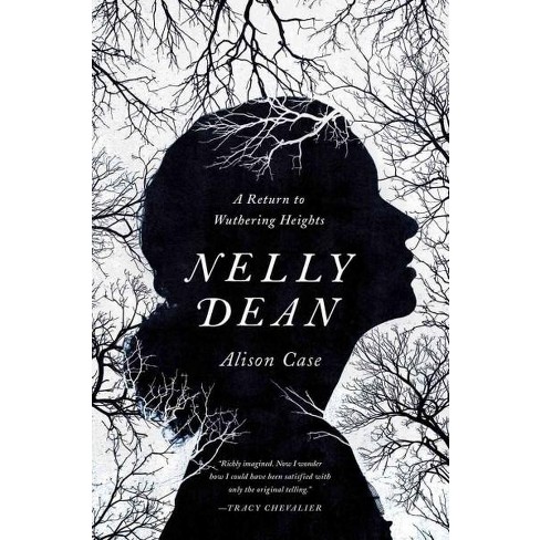 Nelly dean essay 08 image