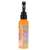 Amika The Wizard Detangling Primer 4 oz - 3 of 4