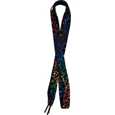 aqua shoe laces
