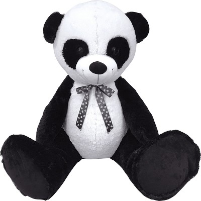 panda stuffed animal target