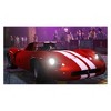 Grand Theft Auto V: Premium Edition - Xbox One - image 4 of 4