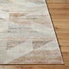 Mark & Day Cornesha Woven Indoor Area Rugs - 3 of 4