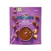 Ghirardelli Melting Wafers - 2 of 4