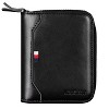 Generic Mens Wallet RFID Blocking Multi Card Holder Wallets for Men Bifold Wallet - 2 of 4