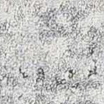 light gray, medium gray, gray