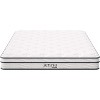 Modway Jenna 6 Inch Innerspring and Foam Full Mattress - 2 of 3