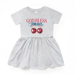 target christmas dress infant Red Baby Dress Baby Christmas Dress,red Tutu Dress,short Length Gown For 12 days of Christmas (outfits)