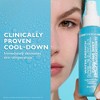 PETER THOMAS ROTH Water Drench Ice Facial Cooling Mist - 4 fl oz - Ulta Beauty - 4 of 4